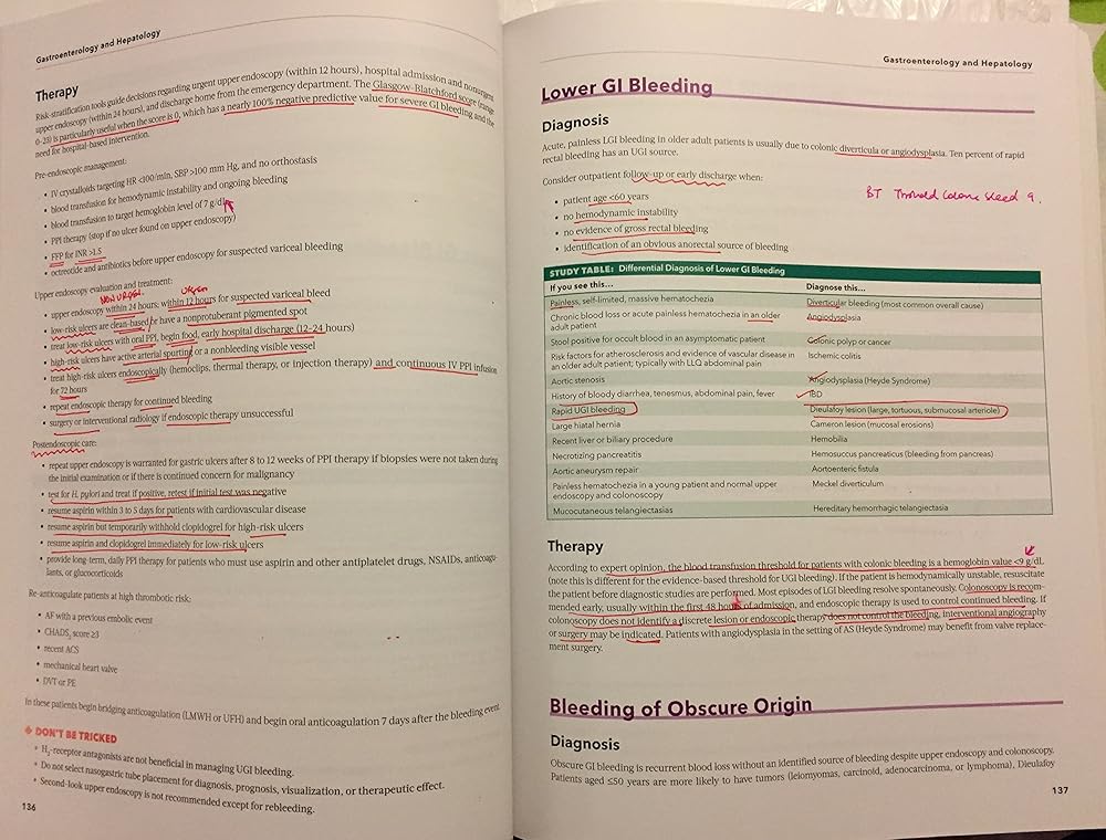 Board Basics (R) 4 cover image